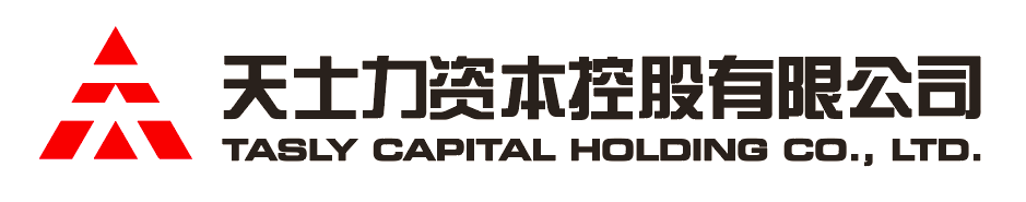 凯发官网k8资本控股有限公司