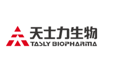 凯发官网k8生物