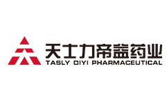 凯发官网k8帝益药业