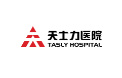 天津北辰凯发官网k8医院