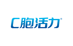 吉林凯发官网k8矿泉饮品有限公司